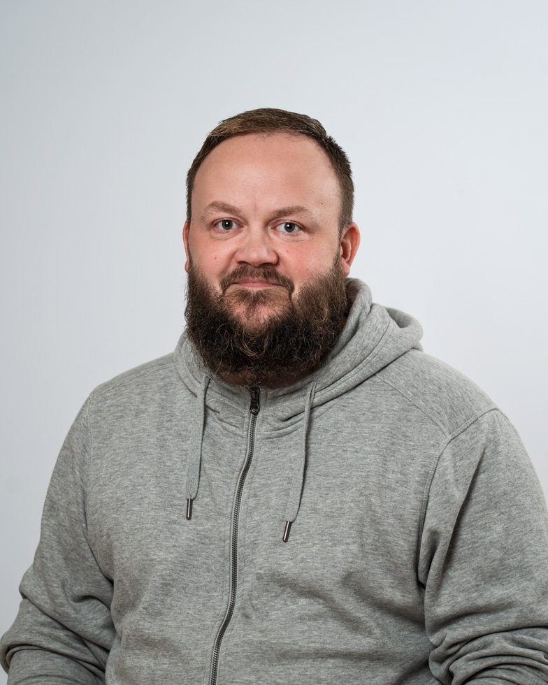 Kasper Brunsvig Vinkler